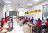 Dịch Tiếng Campuchia Chuyên Ngành Tại A2Z Huyện Duy Xuyên - Quảng Nam