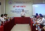 dịch hồ sơ thầu sang tiếng đức